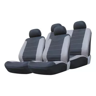 Cubre Asiento Auto 03 Ford Ranger Xlt