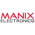 Manix Electronics