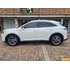 Ds7 Crossback Advanguard 1.6cc Tp Aa 4x2 