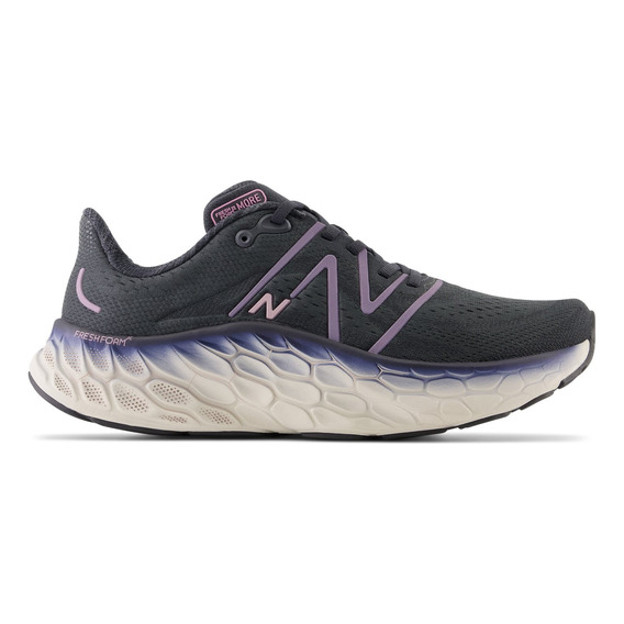 Zapatillas Running Hombre New Balance Ff X More V4 Mmorci4