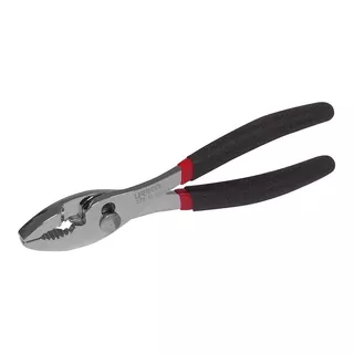 Pinza De Mecánico Rubber Grip 10 Pulgadas Antiderrapante