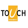 development-logo
