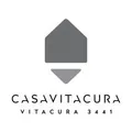 development-logo