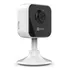 Camara Wifi 1080p Full Hd Con Audio Ezviz C1hc Cam Ip Smart