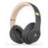 Auriculares Beats Studio³ Wireless - Shadow gray