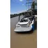 Klase A 235 Df (2020) -  Mercruiser 250 Bravo 3 (186hs)