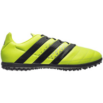 adidas x16.3 baratas