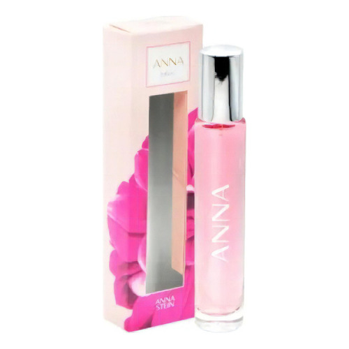 Anna Stein Anna Edp In Rose X20ml