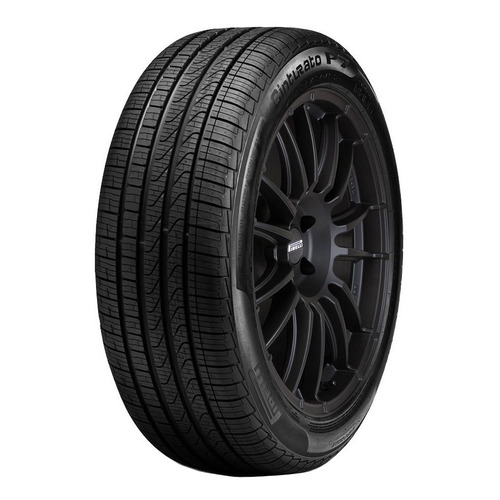 Llanta Pirelli Cinturato P7 All Season Plus II P 245/45R19 98 V