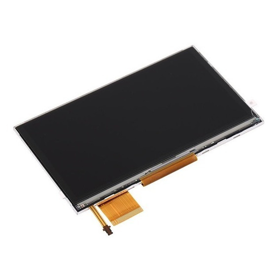 Pantalla Display Para Psp 300x Oem