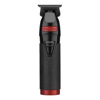 Babyliss 4 Barbers Los Cut It Trimmer Patillera Pelo Local Color Negro