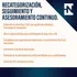 Contador Público - Alta Monotributo / Ingresos Brutos 