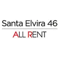development-logo