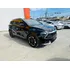Kia Sportage Sx Prestige 2023