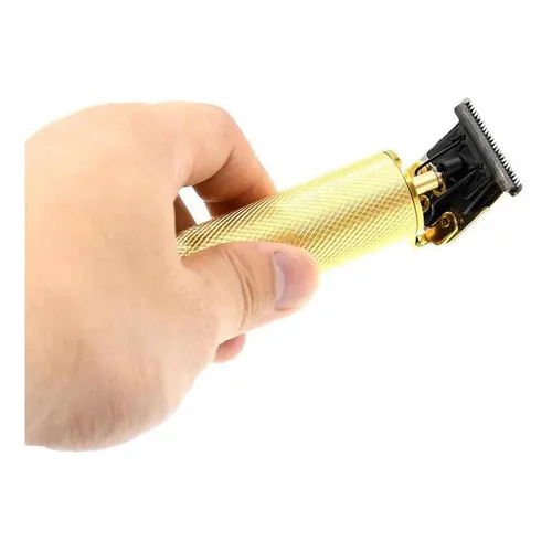 Kemei 1971 mercadolibre sales