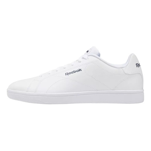 Reebok Royal Complete Clean 2.0 Sin género Adultos