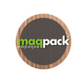 Maqpack