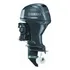 Motor Fuera De Borda Yamaha F30betl