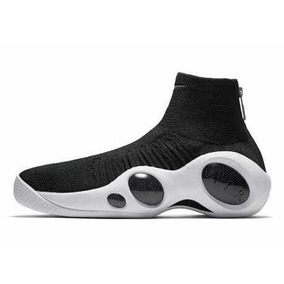 ver tenis nike retro ver tenis nike retro