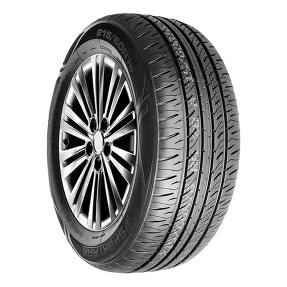 Llanta 185/60 R15 Sportrak Sp716 88h