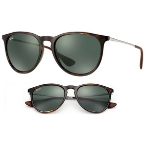 tallas gafas ray ban erika tallas gafas ray ban erika