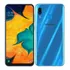 Samsung Galaxy A30 64 Gb Azul Nuevos Y Sellados