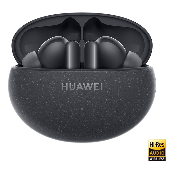 Audífonos Inalámbricos Huawei Freebuds T0014 5i Negros