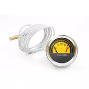 Teletermometro Agua Hanomag R55 40ª-100ª 2m 60mm
