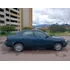 Daewoo Nubira 1.8 Sx 4 p