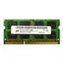 Micron Pc3-12800 Ddr3 1600 Mhz Sin Búfer Mt16ktf Sin Ecc De
