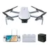 Dron Potensic Atom 4k Gimbal 3-ejes Gps Distancia 6km - 3 Baterias