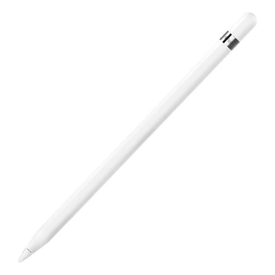Apple Pencil 1 Generacion Para iPad Lápiz Optico Original
