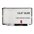 Pantalla Notebook Slim Full Hd 14 40 Pines