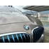 Bmw 225xe Híbrido 2020