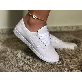 Sapatos Femininos Nike Bahia Sapatênis no Mercado Livre Brasil Sapatos Femininos no Nike Bahia Sapatênis no Femininos Mercado Livre Brasil 5488c1