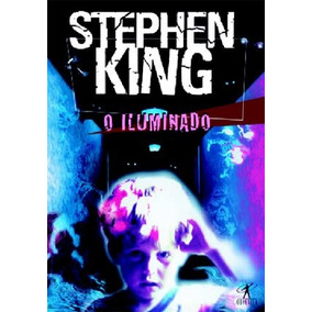 LIVRO O ILUMINADO EPUB PDF DOWNLOAD LIVRO O ILUMINADO EPUB PDF DOWNLOAD