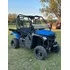 Utv Honda Pioneer 500 Año 2016 4x4