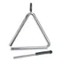 Triángulo Pro Lpa121 De 6 Con Delantero Para Percusión Latin