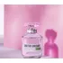 United Dreams Benetton Love Yourself 80 Ml Edt Spray