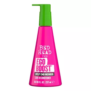 Ego Boost Tigi - mL a $303