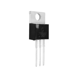 D13005md Transistor Sge11702