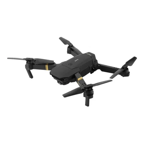Drone sale e 58