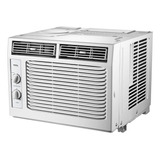 Aire Acondicionado De Ventana Tcl 5000 Btu  115v R32 