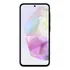 Celular Samsung Galaxy A35 5g 128/8gb Black Knox