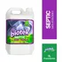 Combo Elimina Olores Y Destapa Cañerias 3l + Antigrasa 500ml