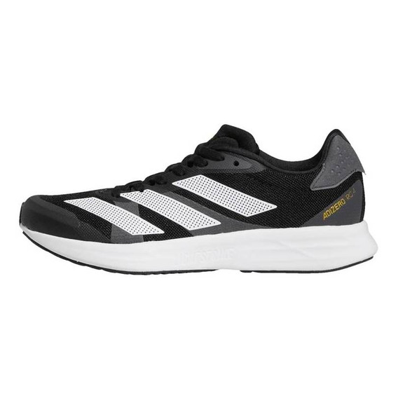 Zapatillas Adizero Rc 4 - Negro adidas