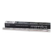 Mimika Retractil Eyeliner Black Lidherma