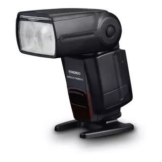 Flash Yongnuo Ttl Yn565 Ex - Canon - 