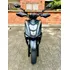Kymco Agility All New 2022