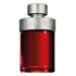 Man Rock On EDT 125ml para hombre